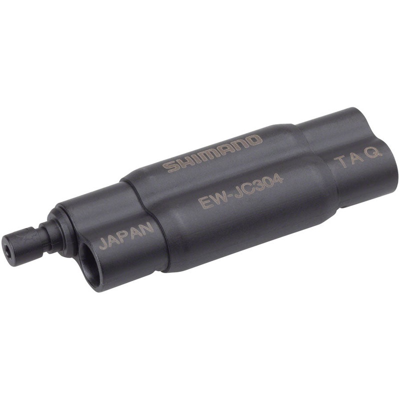 Di2 4-Port Junction Box