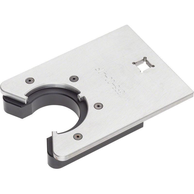 Fox Float x2 Negative Air Seal Wrench Bicycle Suspension Tools