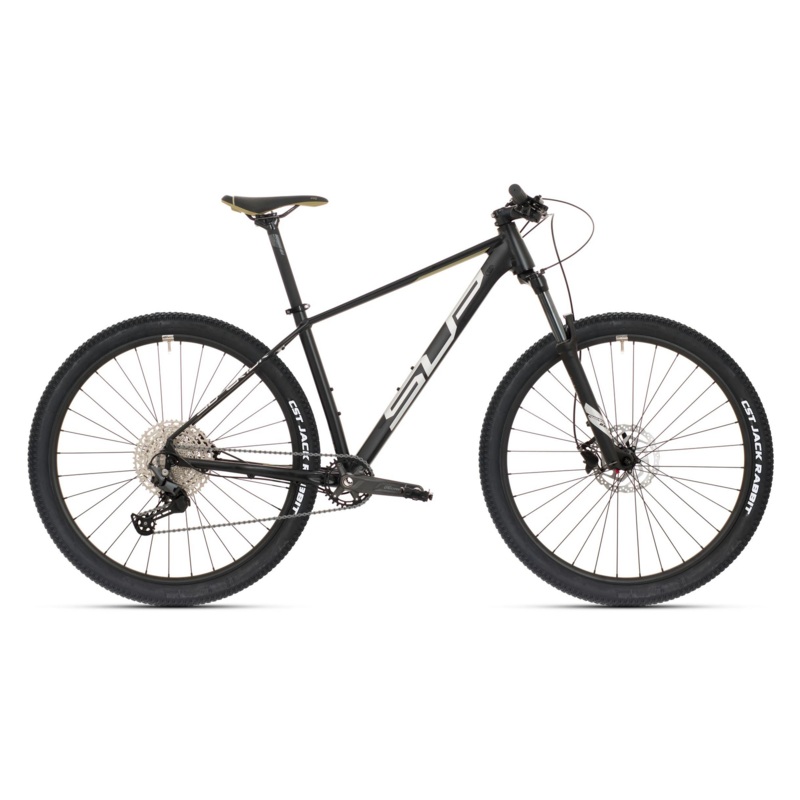 Superior XC 899 – MTB Hardtail