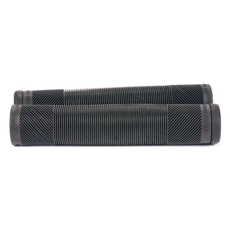 United Team Grips