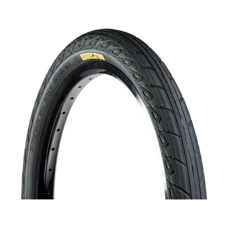 Animal TWW-R Tire-Folding