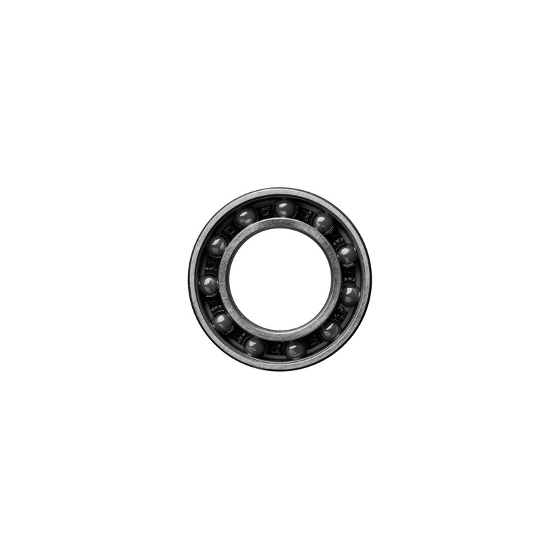 CeramicSpeed Ceramic Bearing – 6903