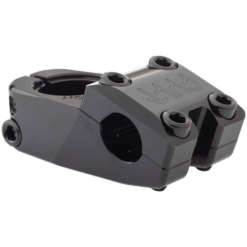 Cult Redemption Stem
