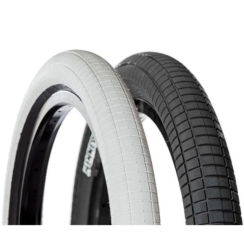 Demolition Hammerhead Trail Tyre