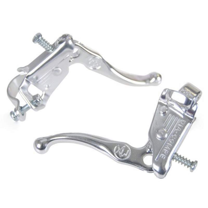DIA-COMPE MX121/ TECH 3 BRAKE LEVERS