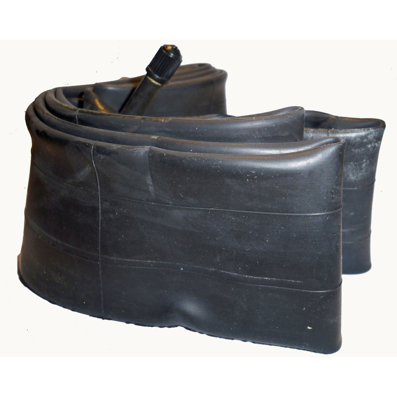 High Quality Bicycle Wheelchair Tubes 35 507 24″ x 1-3/8″ 24 x 1-3/8″ Tube