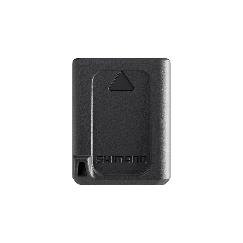 Shimano BT-DN320A Battery – On Component Type, 1st Group