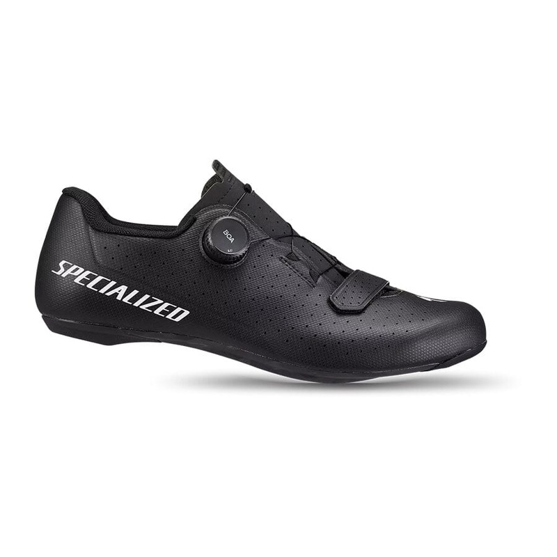 Specialized Torch 2.0 Road Shoes