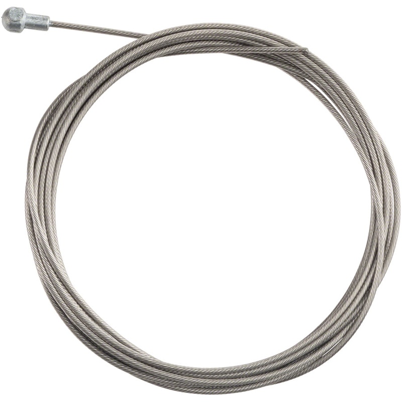 Sport Brake Cable Slick (1.5x2750mm) (Road)