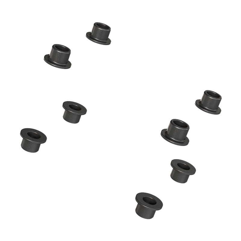 SRAM Eagle 90/70 T-Type Rear Derailleur Bushing Kit