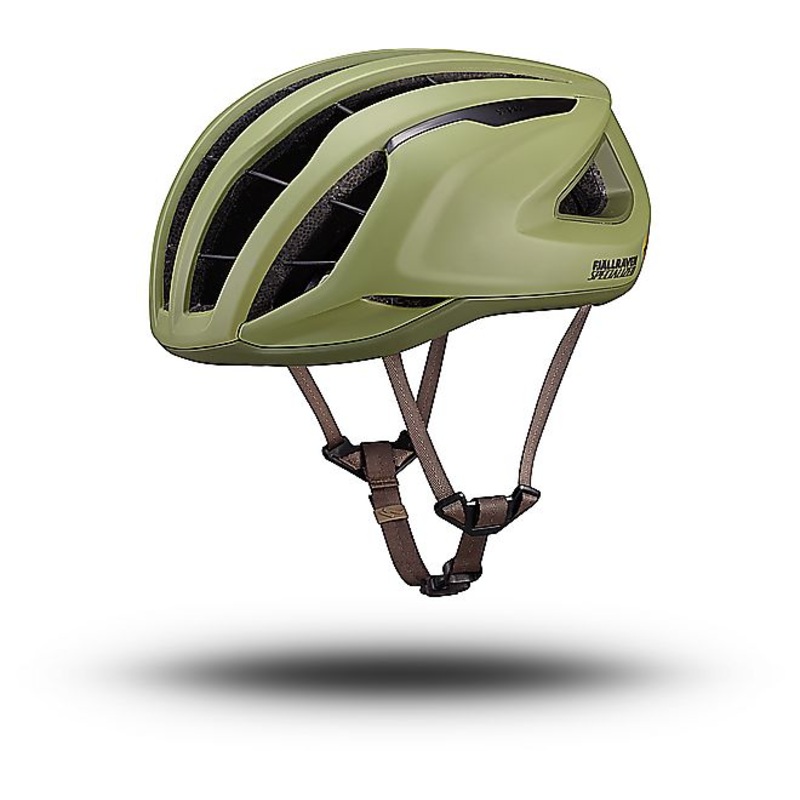 2023 Specialized SW PREVAIL 3 HLMT CPSC S/F LIMITED S S/F HELMET