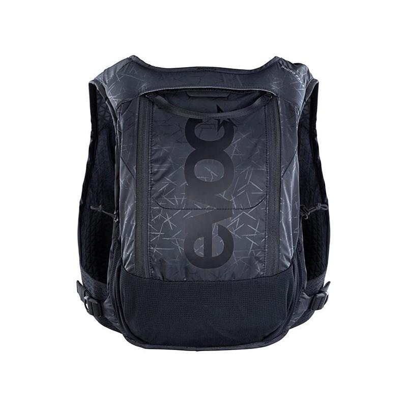 EVOC Hydro Pro 6 + 1.5L Bicycle Hydration Bags