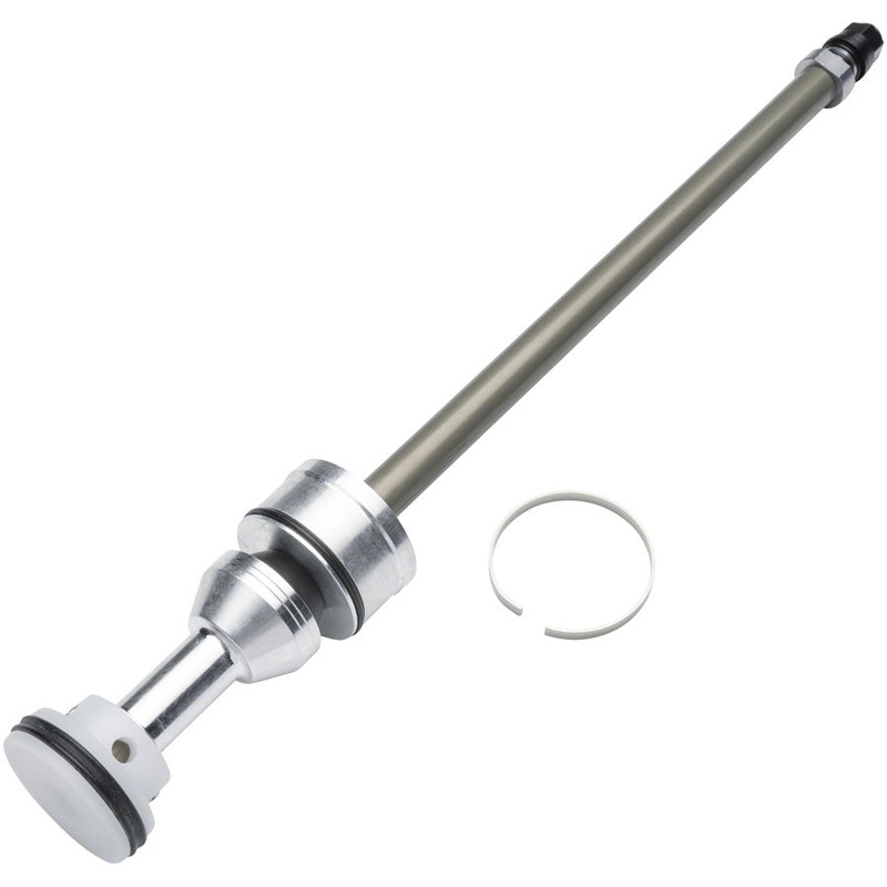 FOX Air Shaft Assembly – 2021 36 150mm Float NA2, E-Bike+ (1.214 Bore)