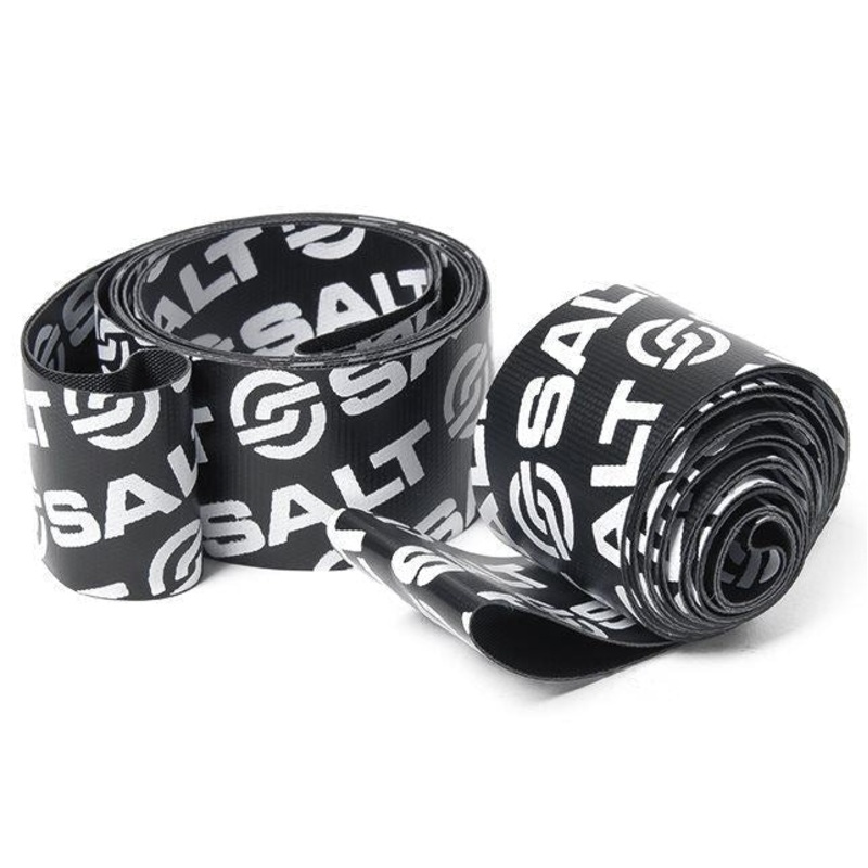 Salt 18″ Nylon Rim Tape