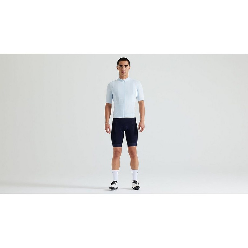 Specialized sbc foundation jersey ss men morning mist s