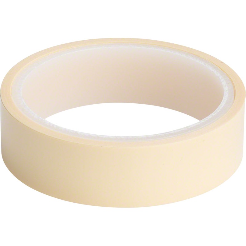 Sun Ringle STR Tubeless Tape 25mm Wide 10M Roll