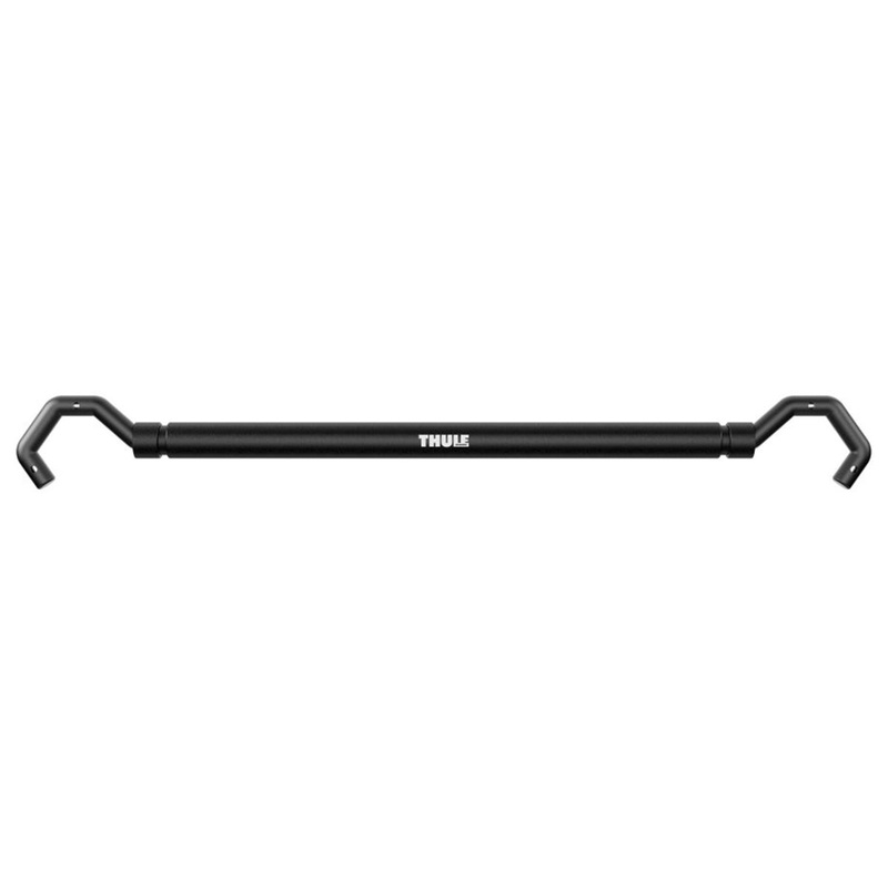 Thule 982XT Frame Adapter