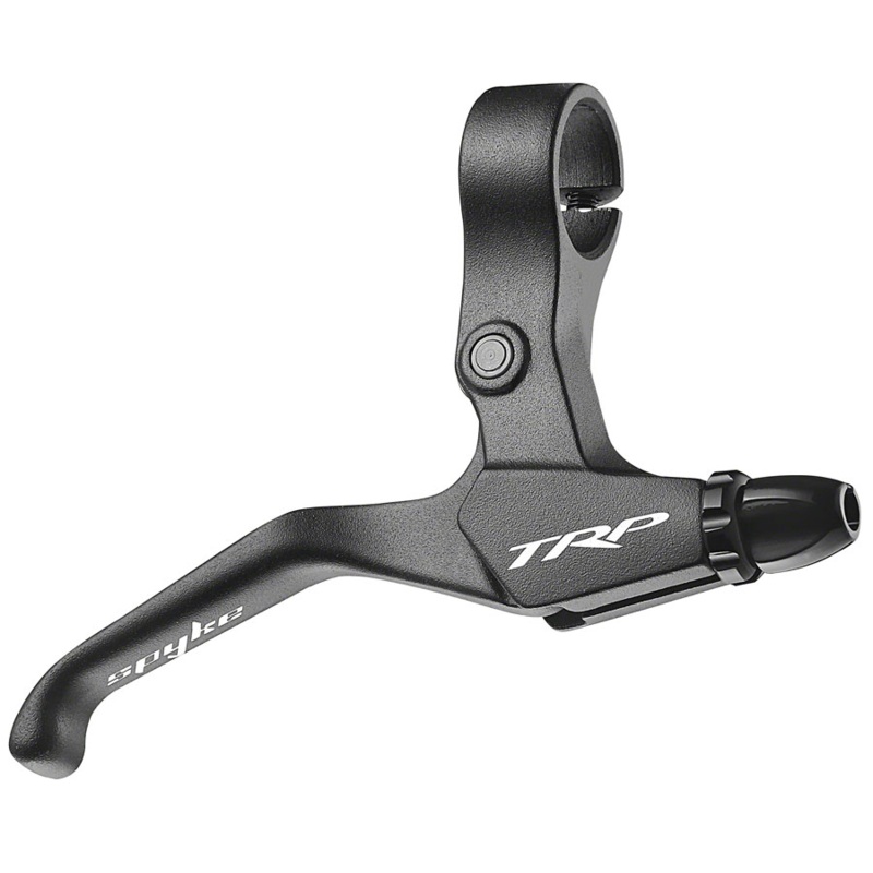 TRP Spyke Brake Lever Set