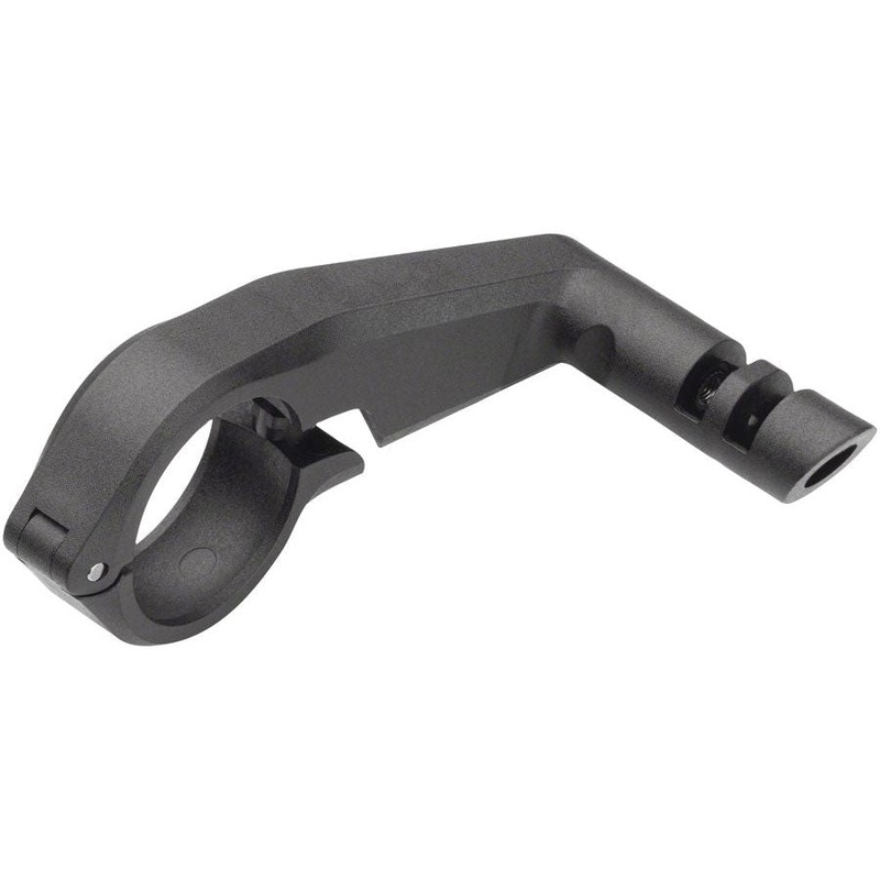 Bosch Display Holder Intuvia 100 25.4mm