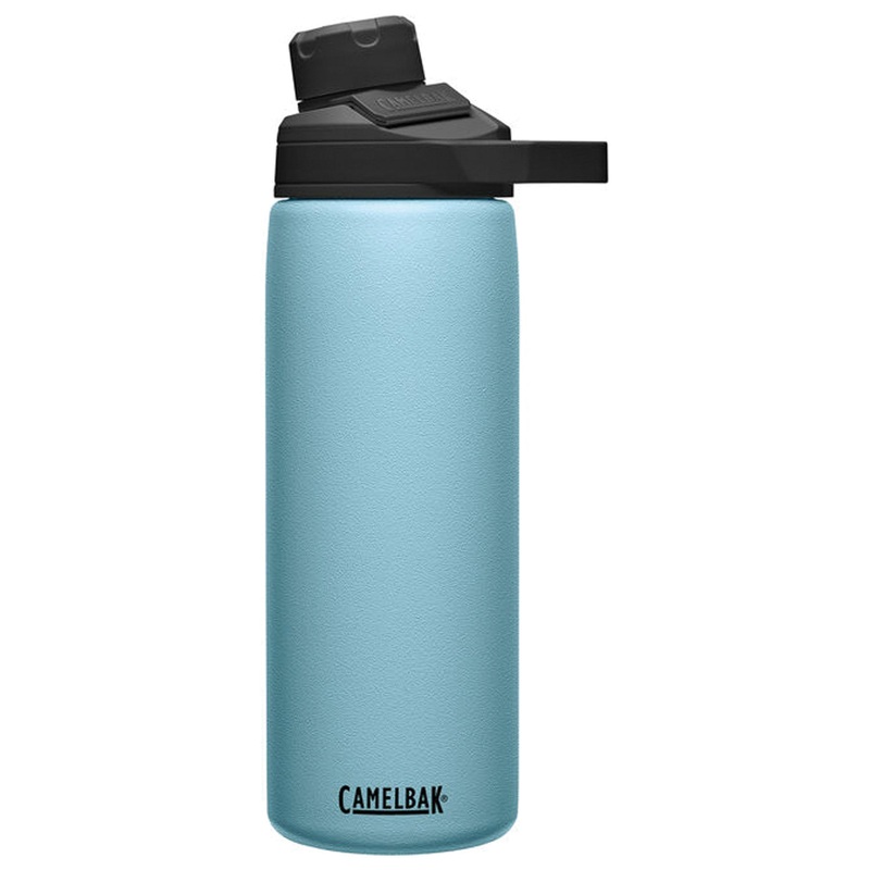 Camelbak Chute Mag Vac Ins 20oz Dusk