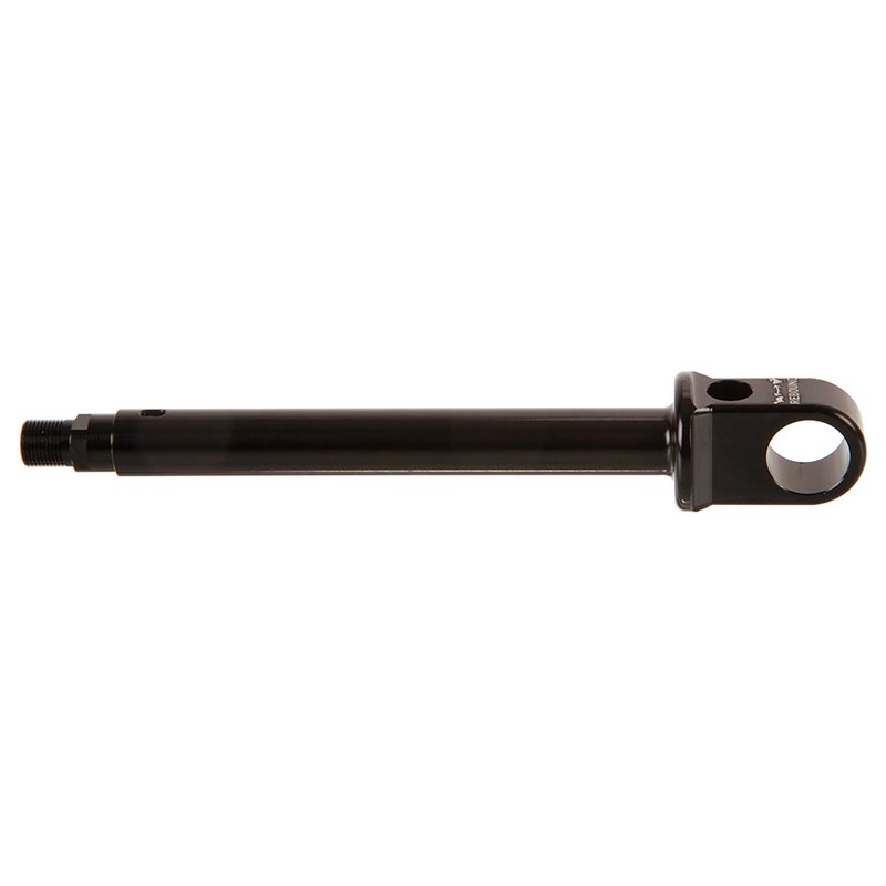 Damper Shaft Assembly – Deluxe/Super Deluxe Coil 67.5-75mm B1+