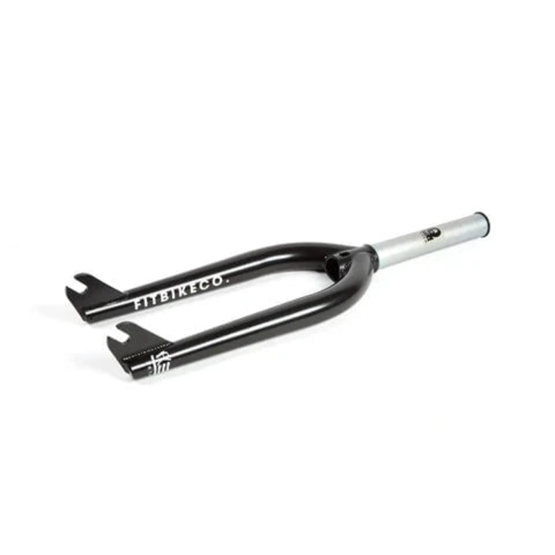 Fit Bike Co FK 1.3 Trails Fork Black