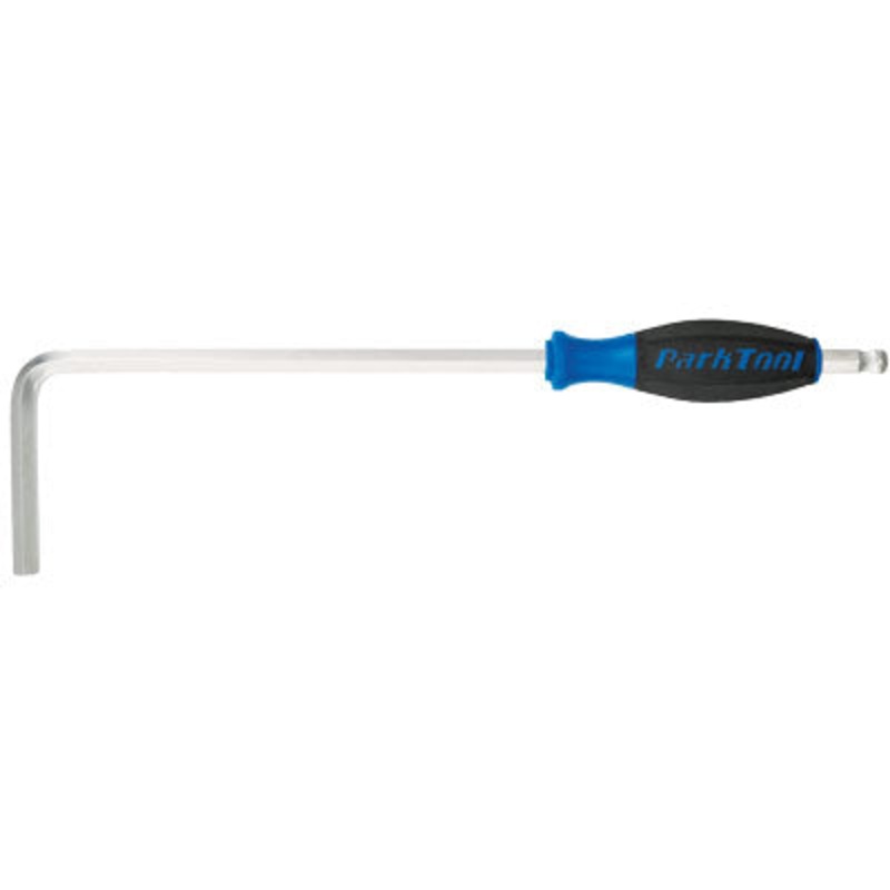 Park Ht-10 Hex Tool 10Mm Hex Tool Hex Tool Park Tool Tools