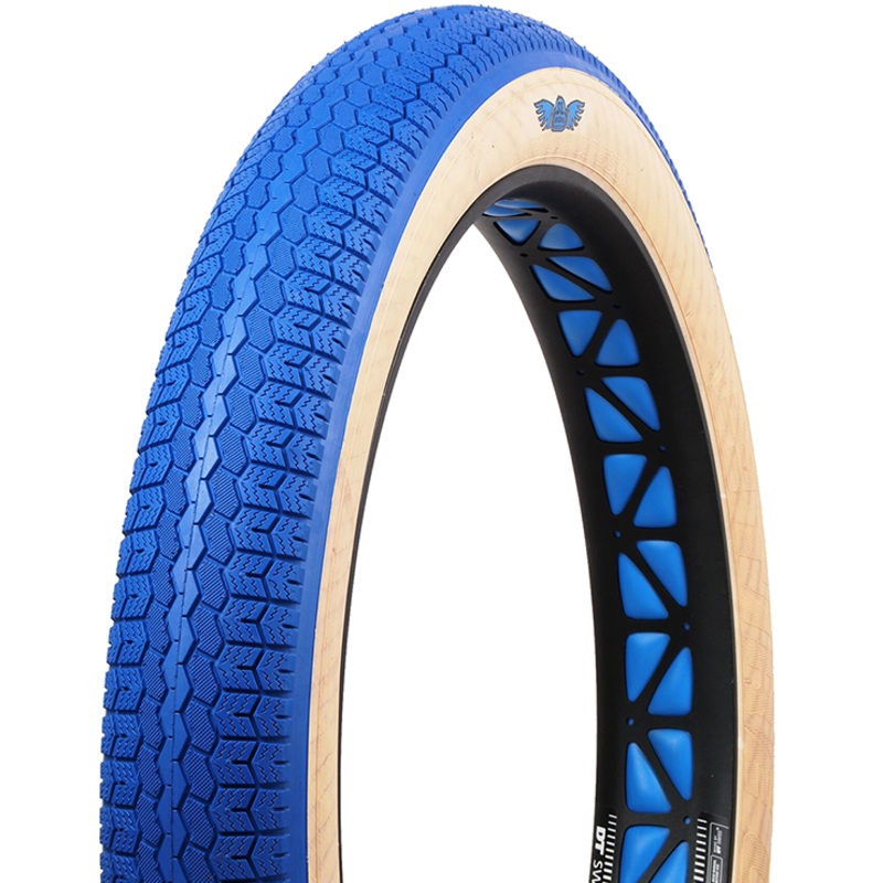 SE Chicane 26″ Tire