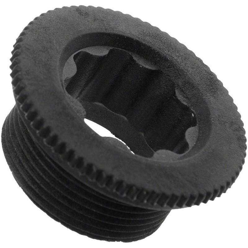 Shimano XT FC-M770 SLX FC-M7000/665/660 LX FC-M582 Alivio FC- 4050/4060 Crank Arm Fixing Bolt