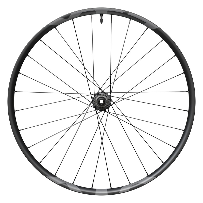 Shimano XTR M9220 29″ Enduro Wheel – Rear