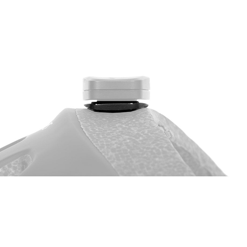 Specialized angi adapter part black one size