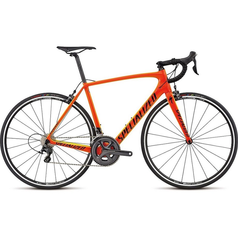 Specialized tarmac comp torch mmorg 56
