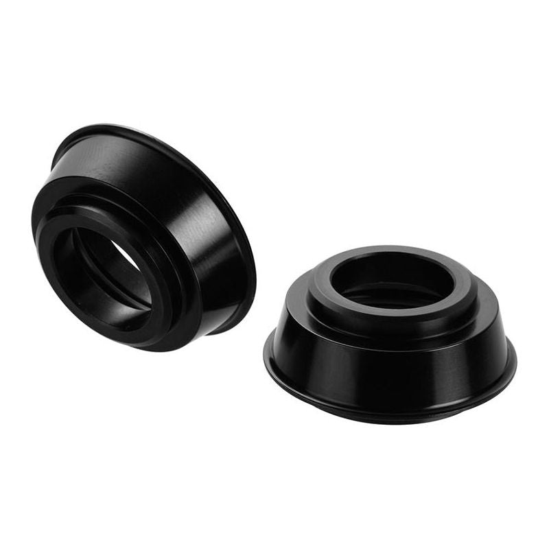 SRAM Hub Conversion Caps – Front 15mm Thru-Axle Fits MTH 716