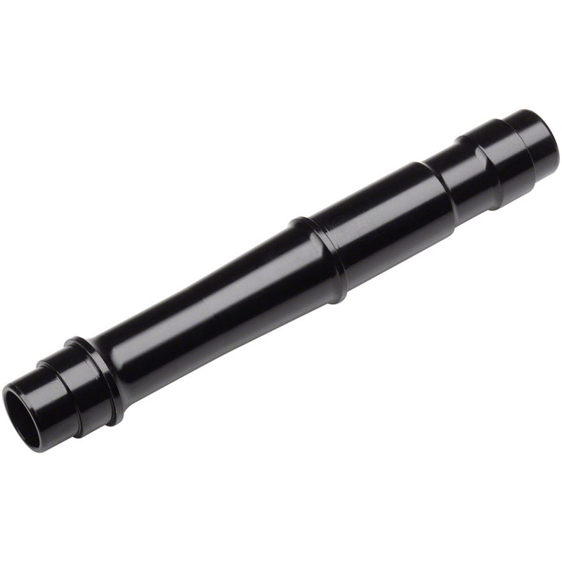 SRAM Rear Axle – X0 Hubs / Rise 60, B1 / Roam 30 / Roam 40 / Rail 40 / Rise XX / Roam 50/60, B1