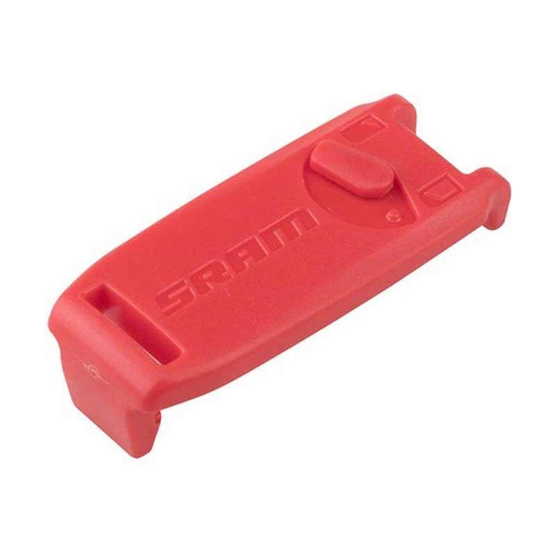 SRAM Red eTap Battery Terminal Cover