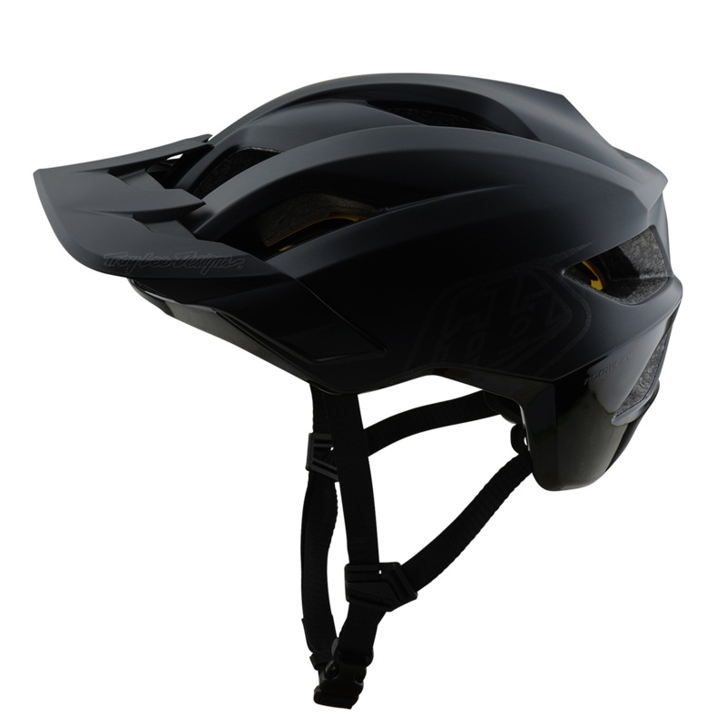 Youth Flowline MIPS Helmet OS – 2025