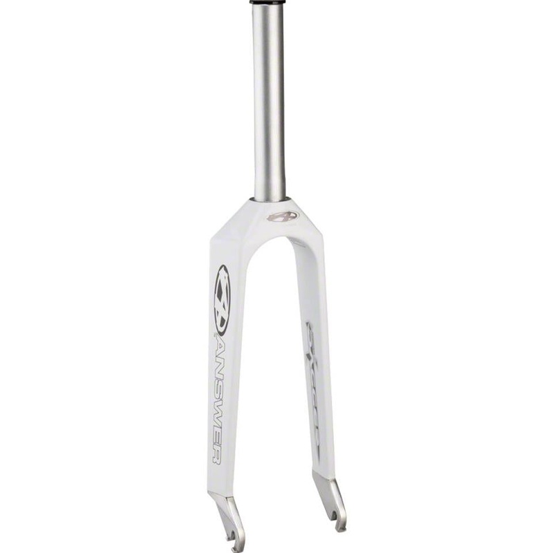 Answer Dagger 24″ BMX Race Fork