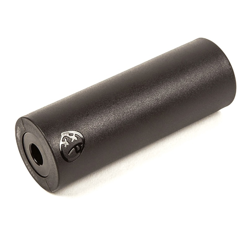 BSD Rude Tube Peg