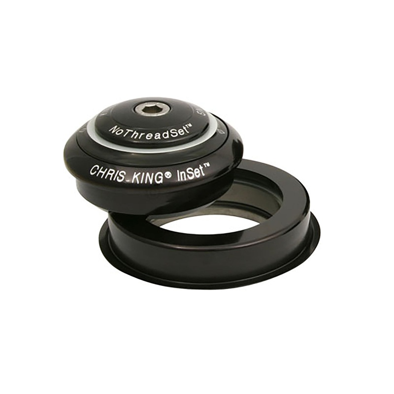 Chris King InSet 2 Headset