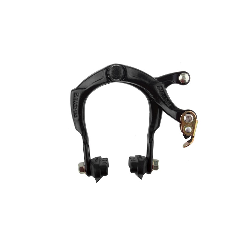 Dia-Compe Bulldog Brake