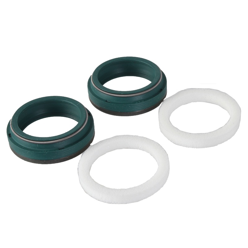 SKF Seal Kit 2020+ Rock Shox – 38mm