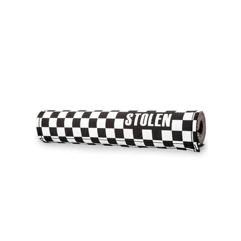 Stolen Fast Times Handlebar Pad