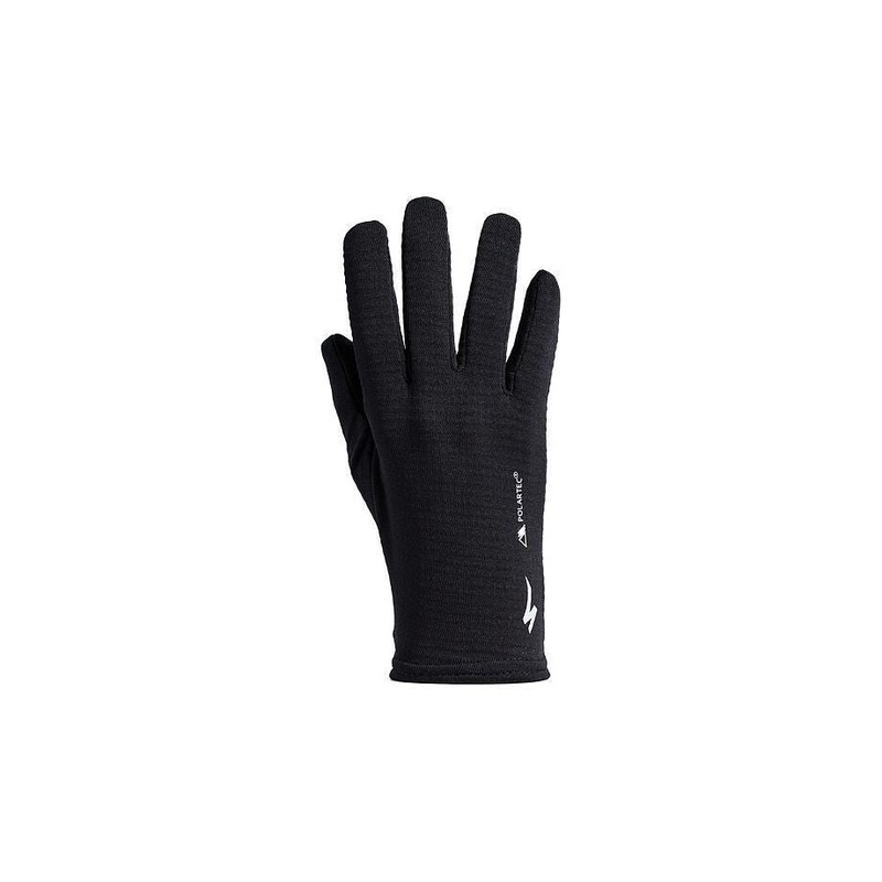Therminal Liner Gloves