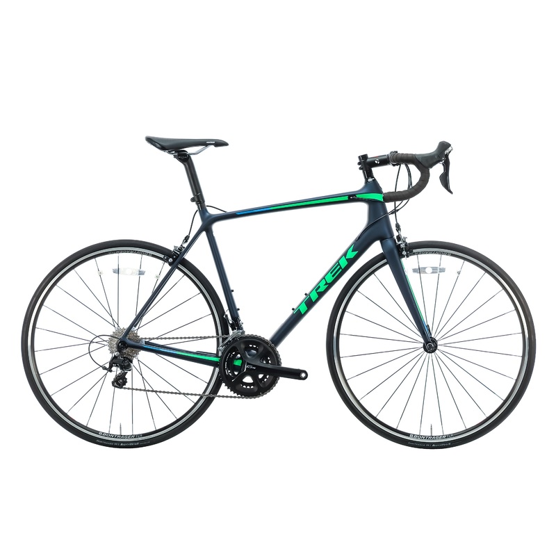 Trek Emonda SL 5 Road Bike – 2018, 58cm
