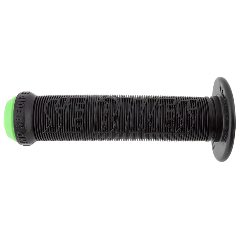 SE Bikes Grips