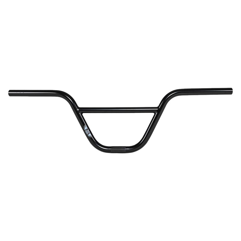 Se Bikes Power Wing bars