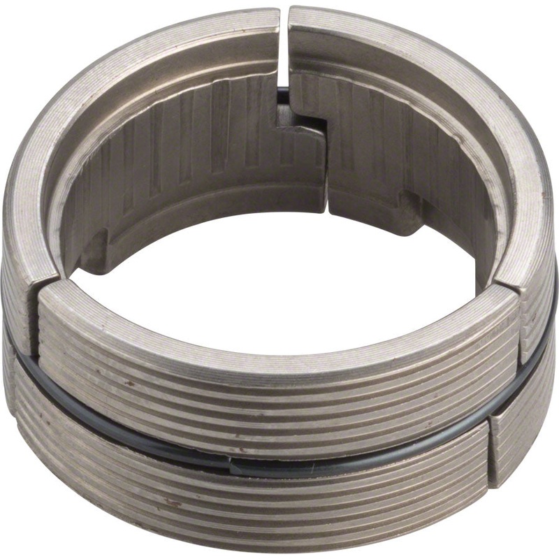 Shimano Nexus SG-C3000-7C Coaster Brake Shoe Unit