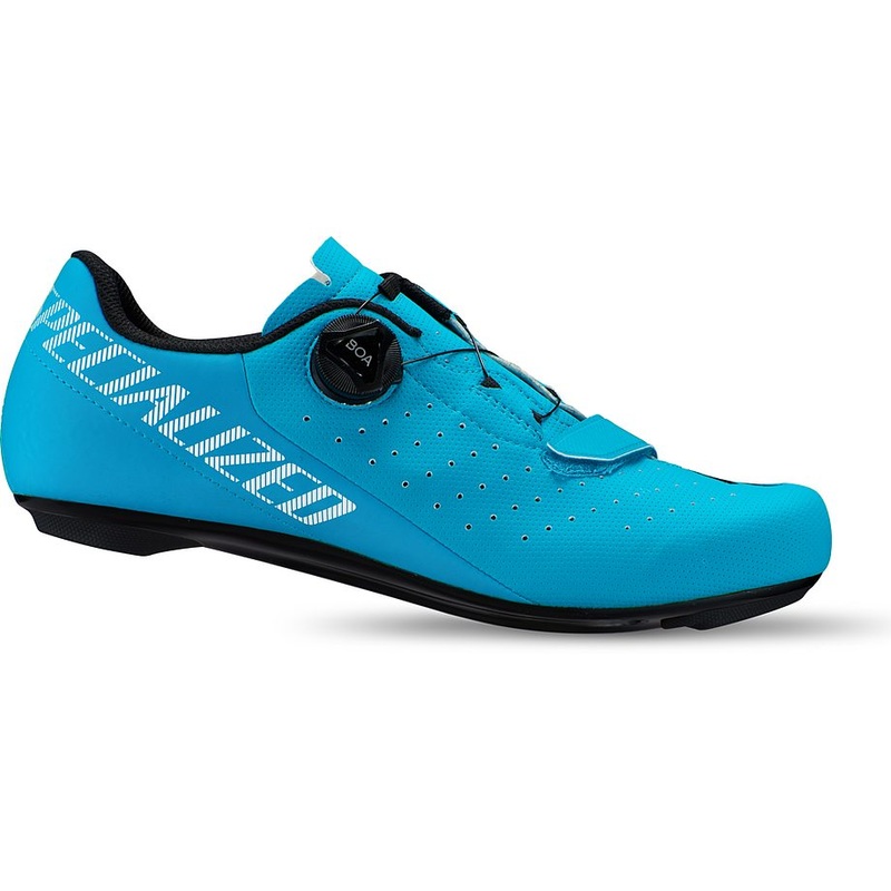 Specialized torch 1.0 aqua 44