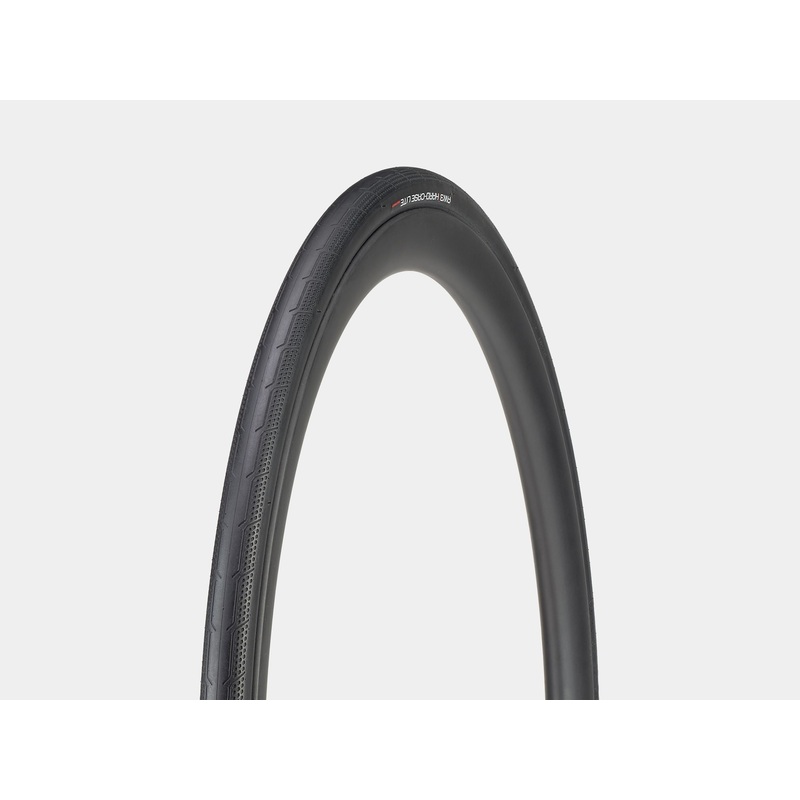 Tire Bontrager AW3 Hard-Case Lite 700x32c