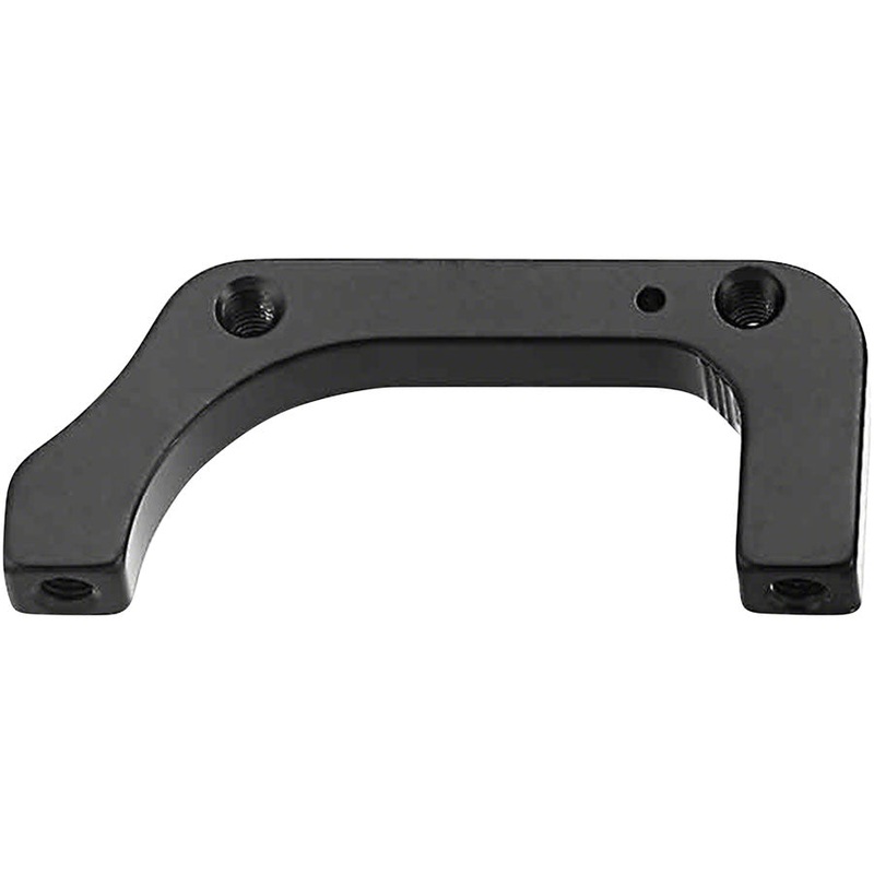 TRP A5 IS Disc Brake Adapter – Front, 203mm